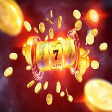 123bmm Game Slot